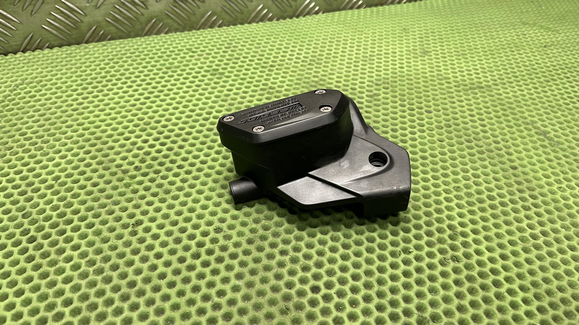 Арматура сцепления 32728524919