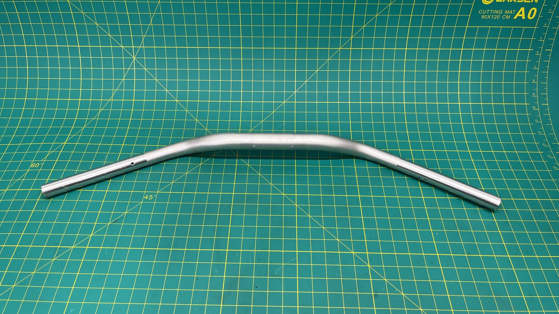 Руль 32717722311