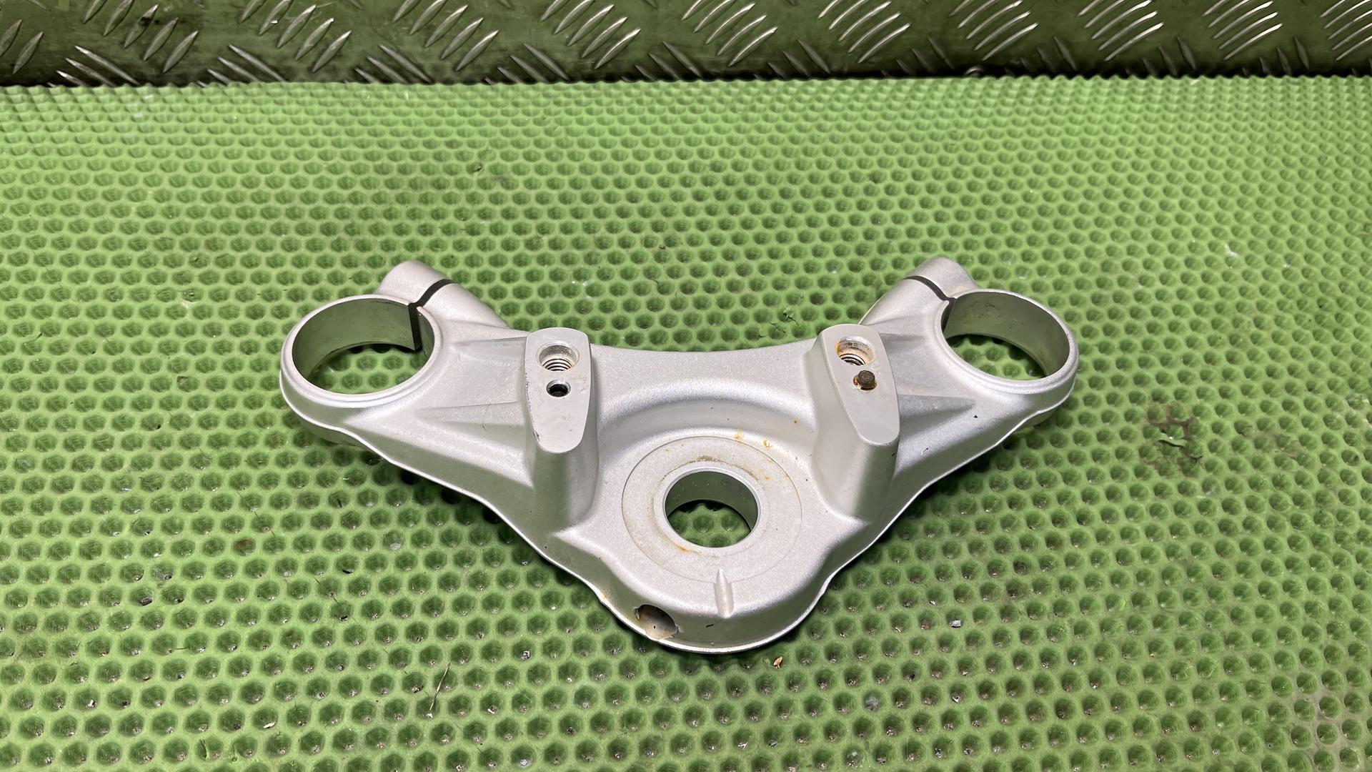 Перемычка вилки Вх 31428558709