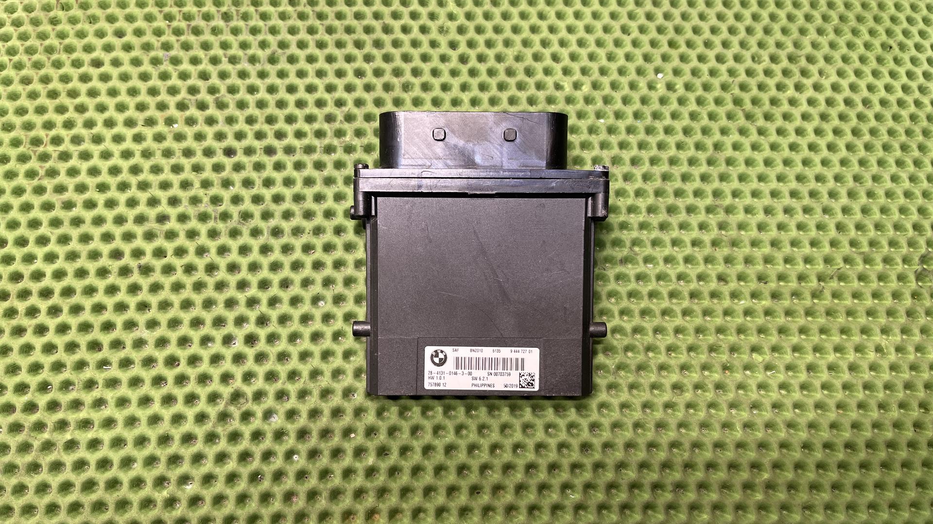 Блок управления ESA 61369444727