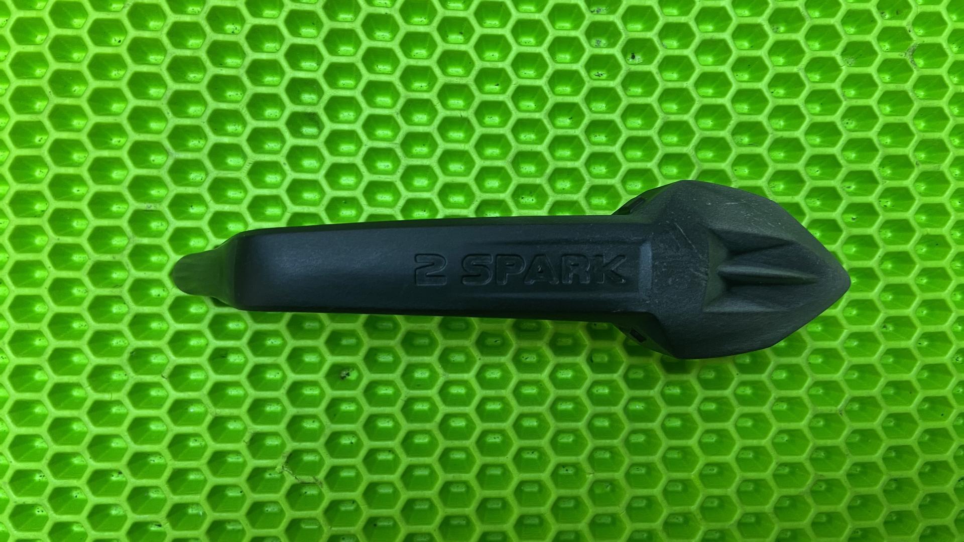 Кожух свечи зажигания П 11127677526