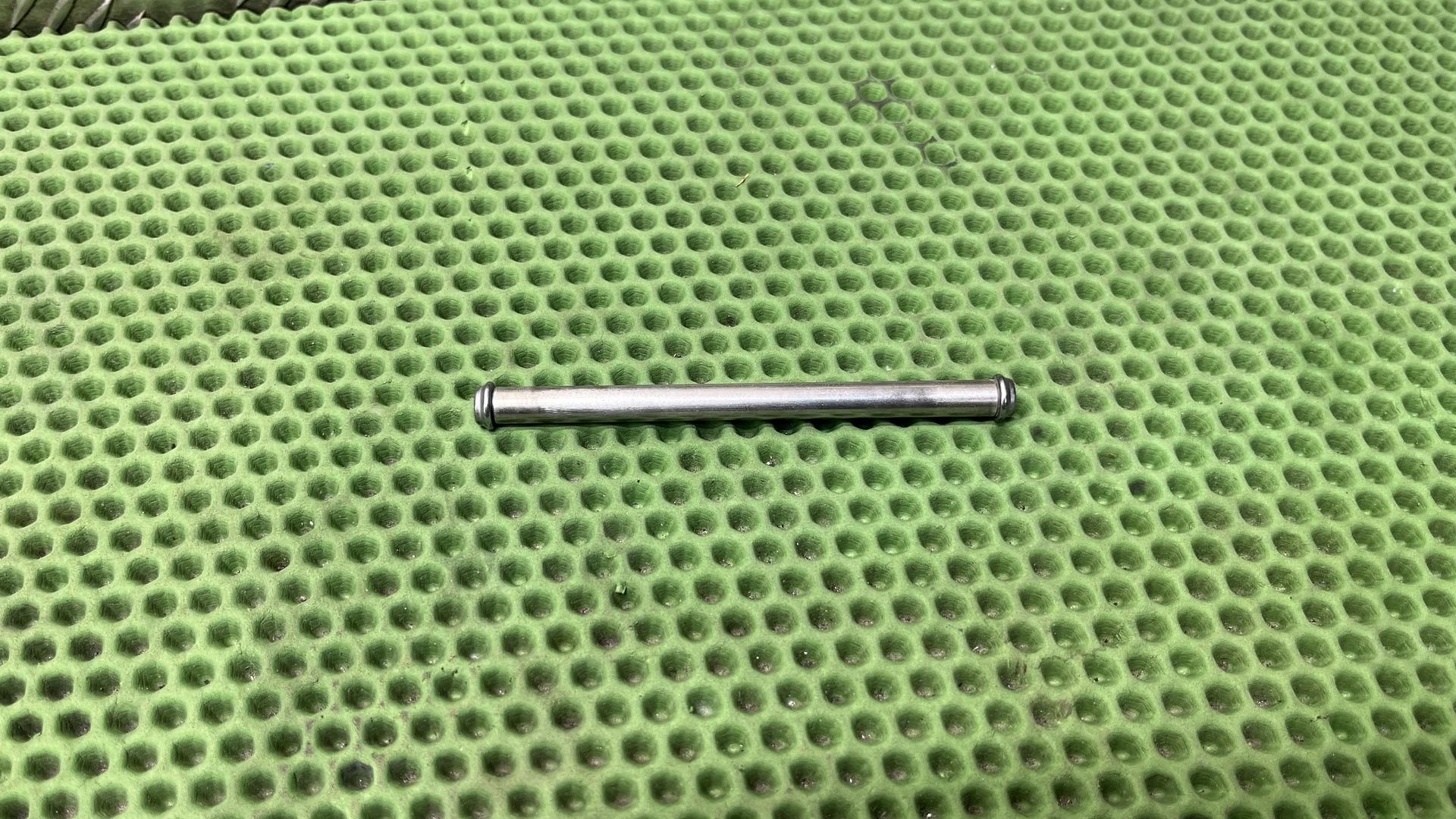 Линейная направляющая 46638528668