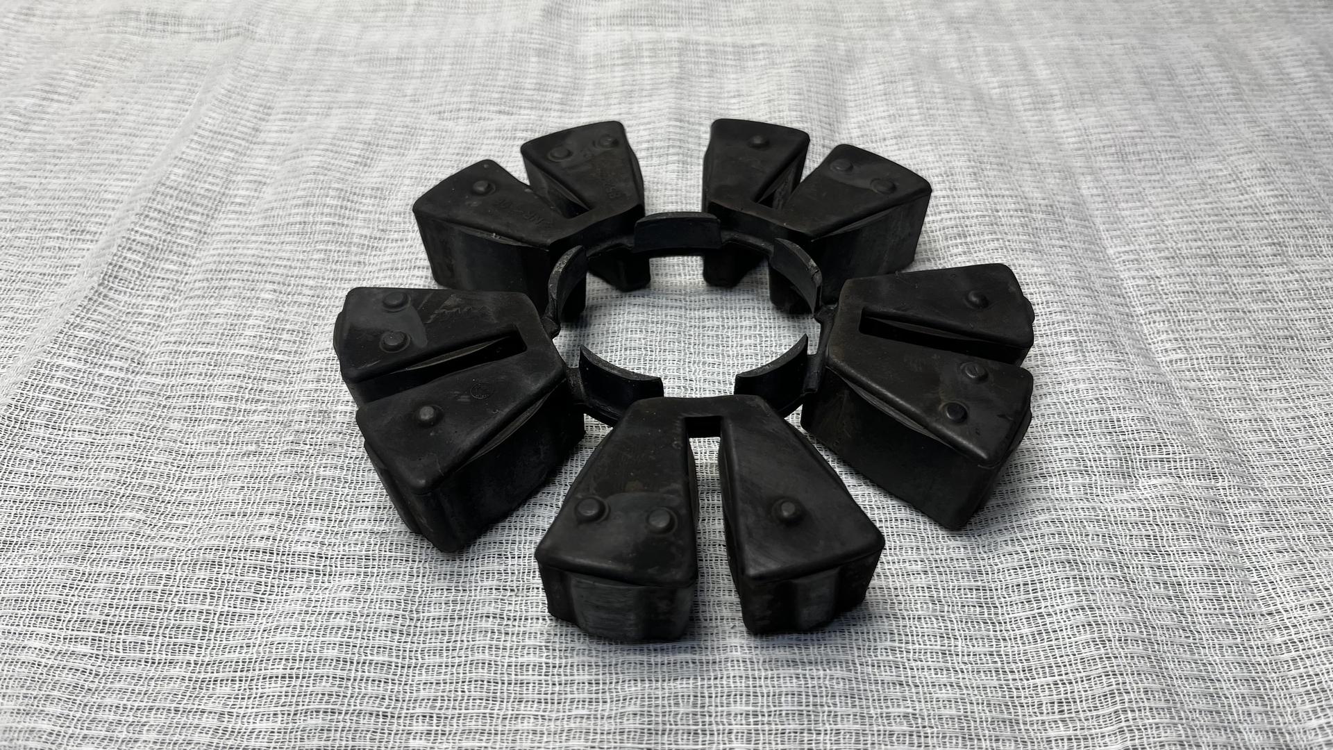 Гаситель рывков 33818522843