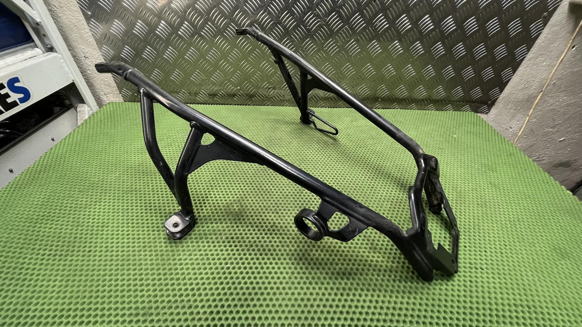 Рама сиденья пассажира 46518561799