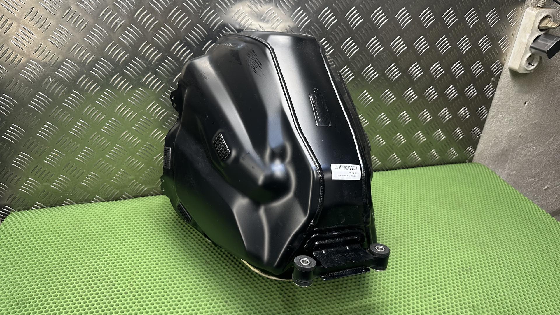 Топливный бак R1300GS KA1 16115b68113