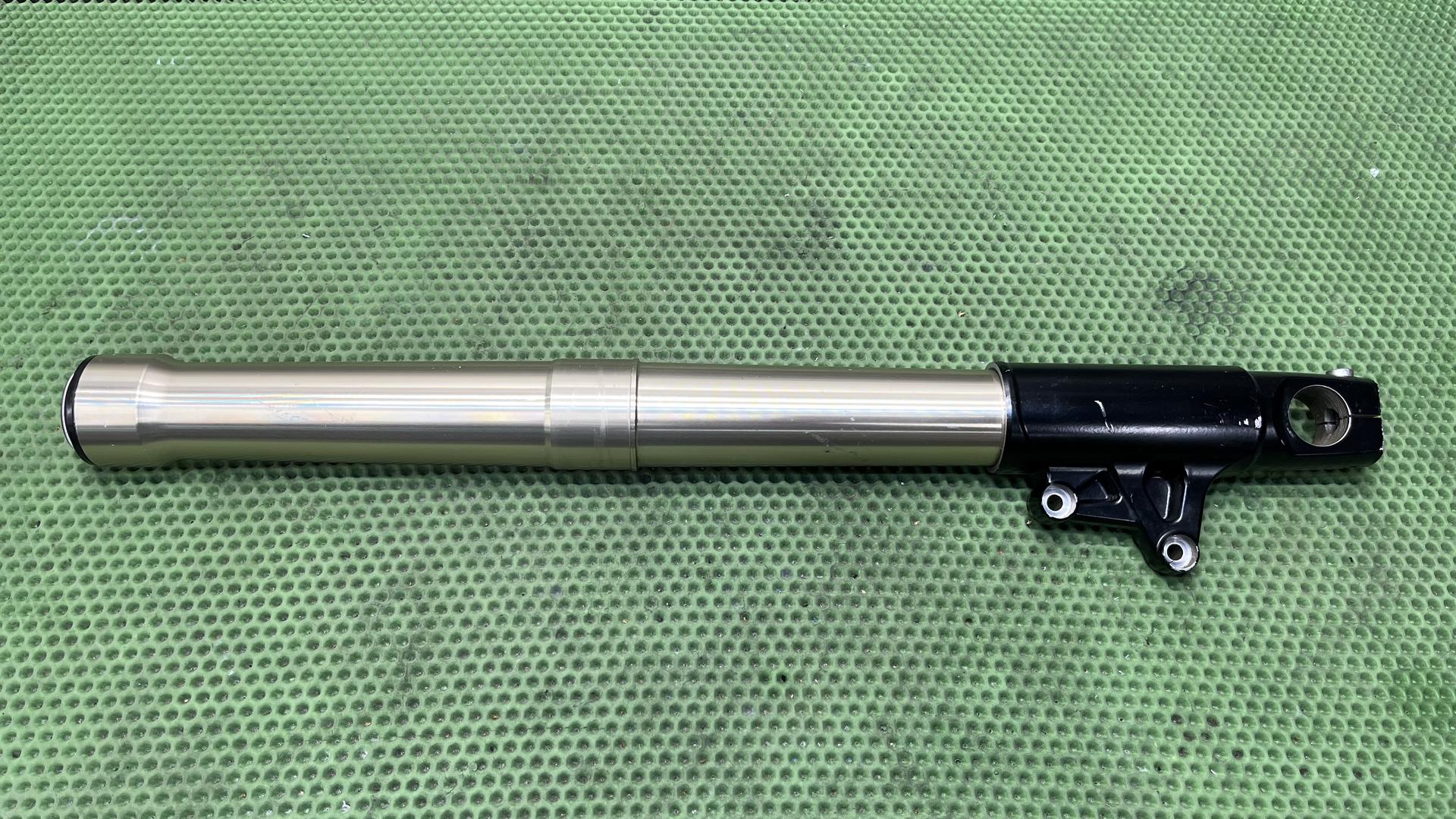 Направляющая труба П 31427707626