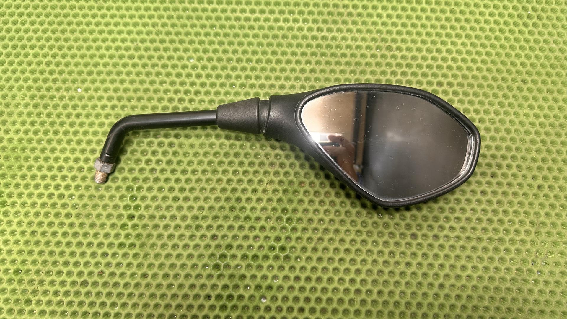 Зеркало П 51168567448