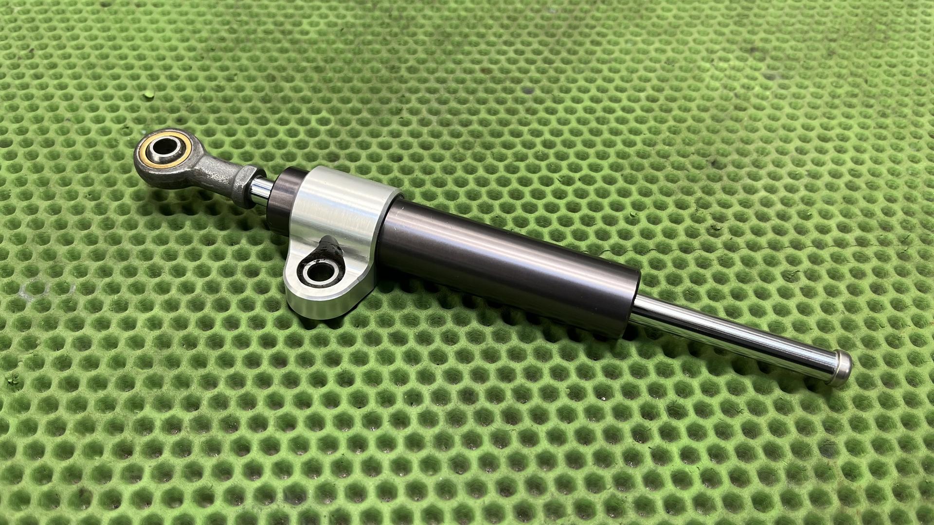 Амортизатор рулевого управления 32768548757