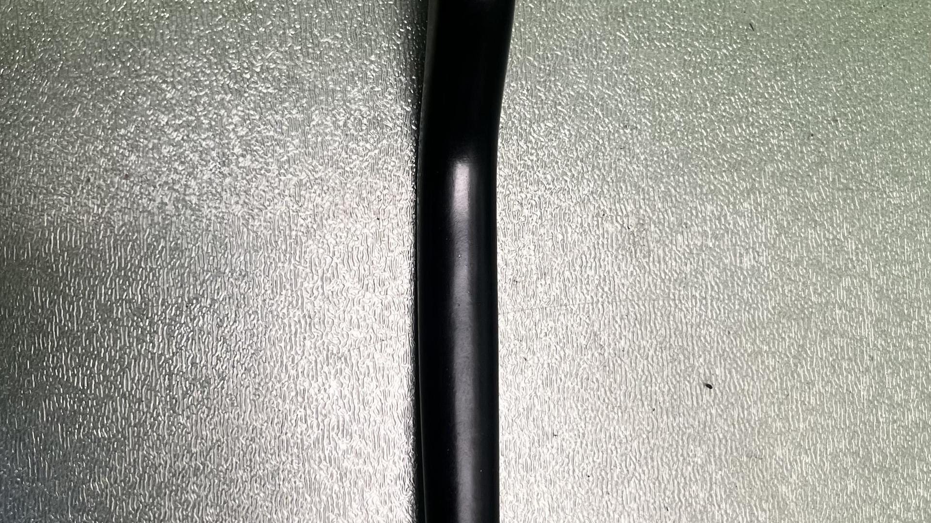 Рычаг стояночного тормоза 32728525820