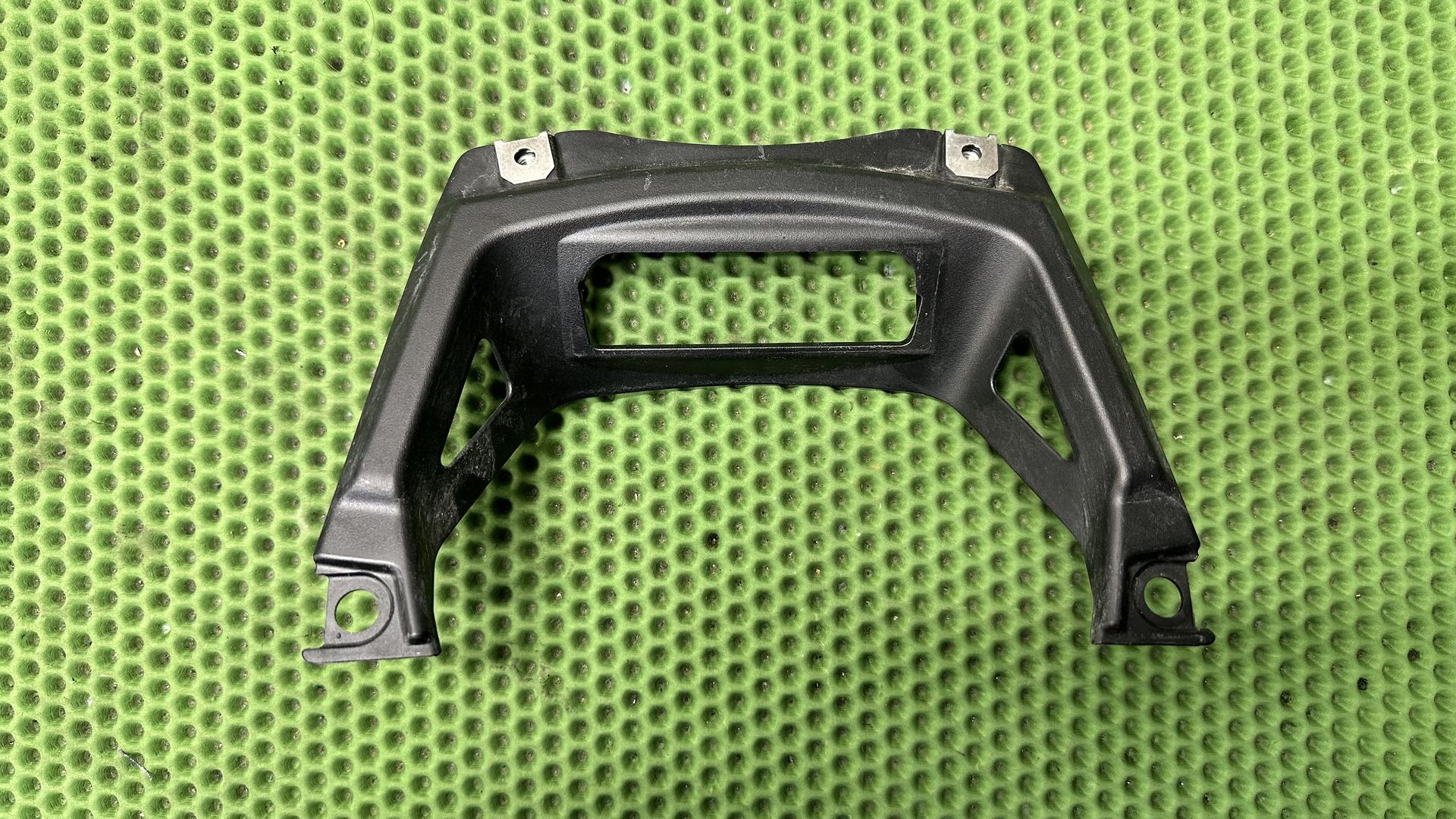 Крепление подсветки  K1600 63177727587