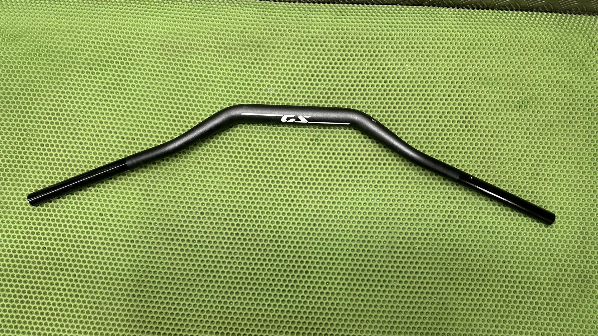 Руль R1300GS/GSA KA1/KA2 32717922841