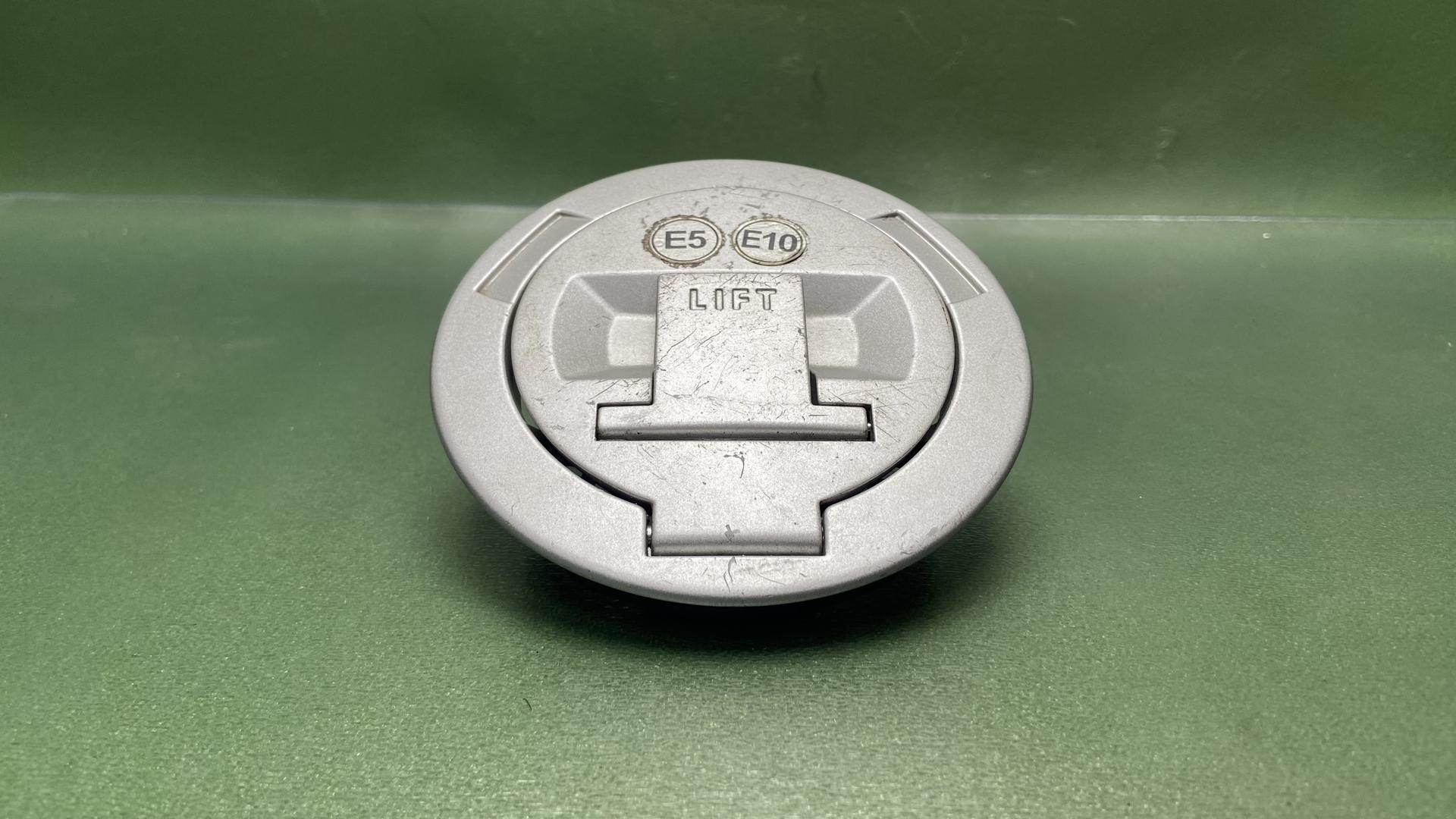 Tankdeckel 16117691502