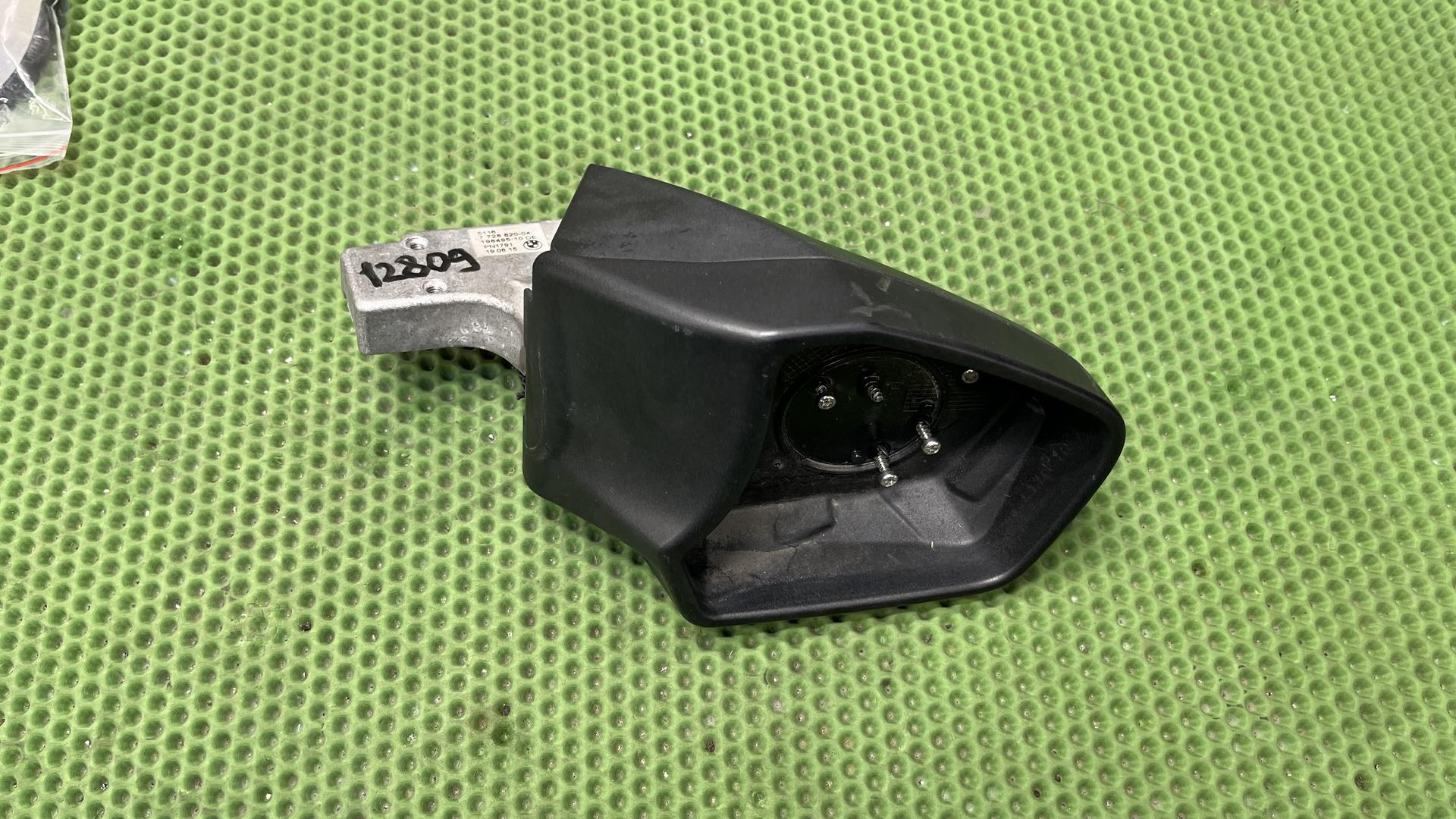 Зеркало П 51167728820