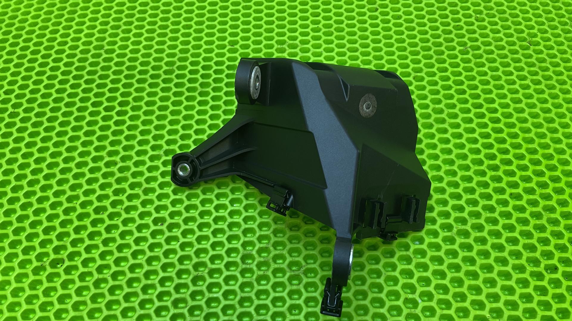 Держатель модулятора давления 34518536824