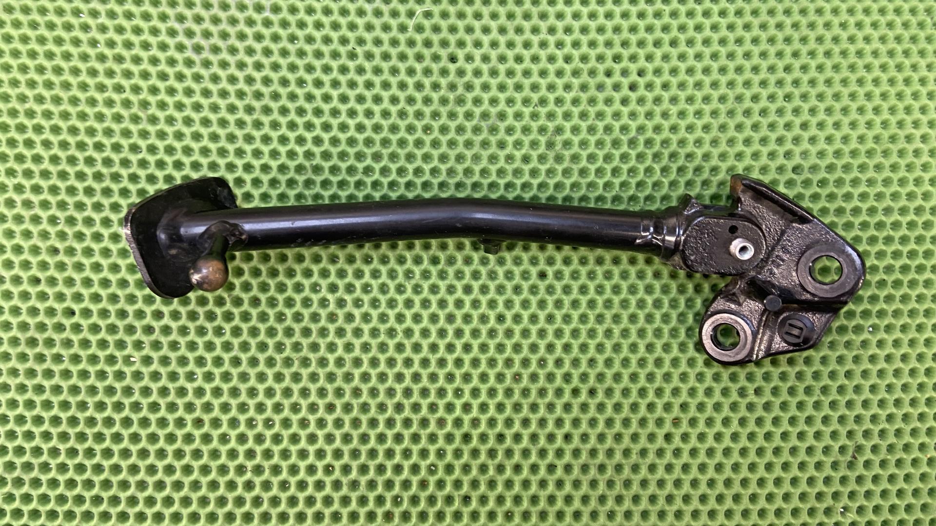 Подпорка 46538521294