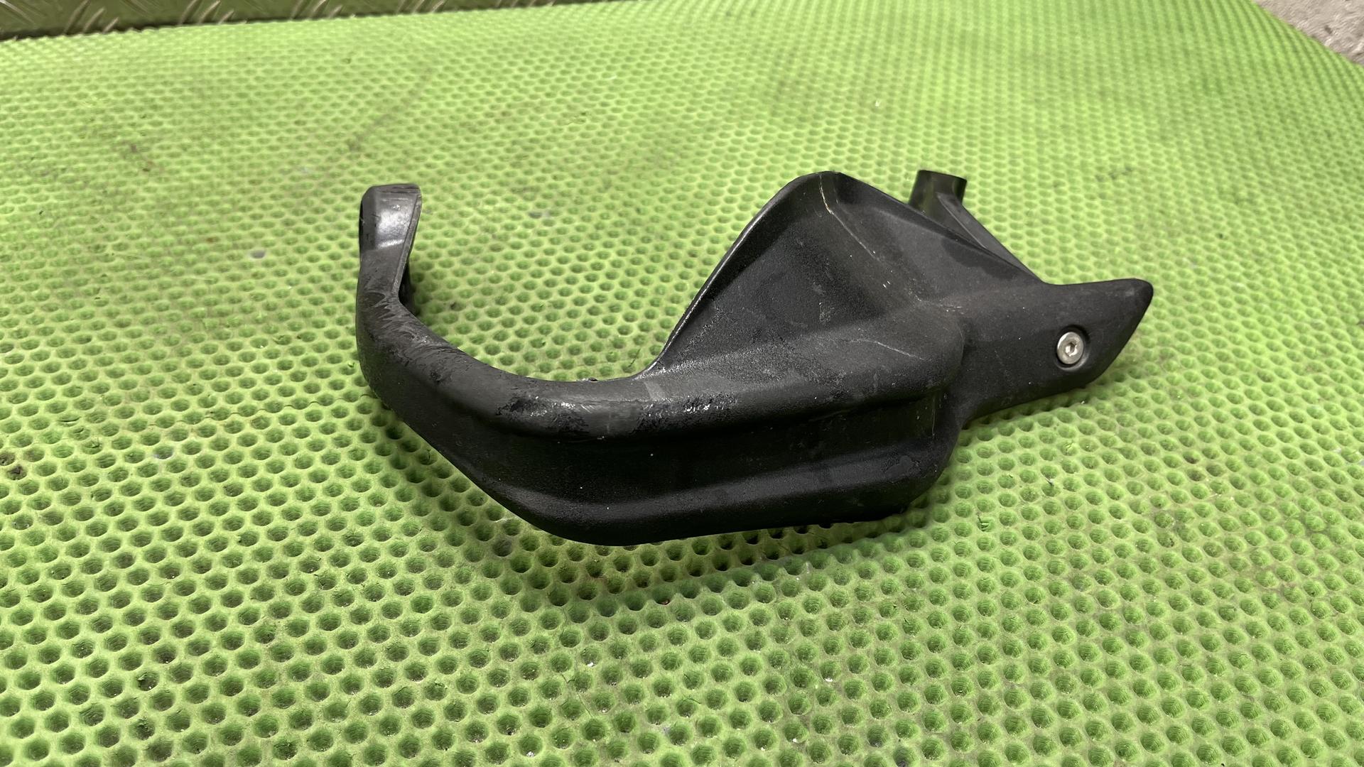 Защита рук П 46638523432