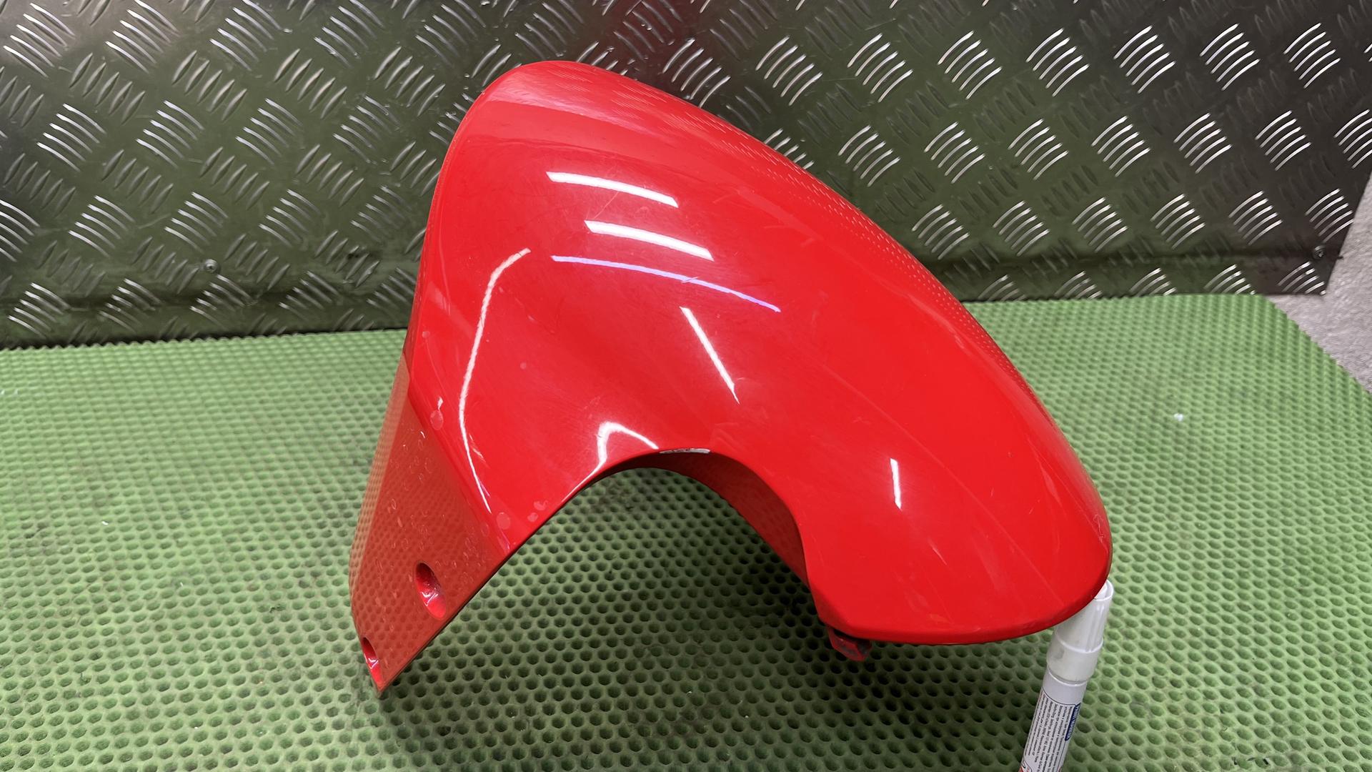 Основание переднего крыла 46619444478