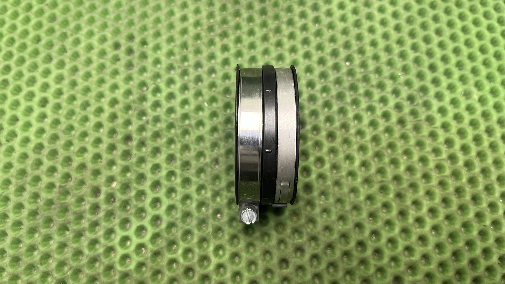 Манифолда F800 11117720771