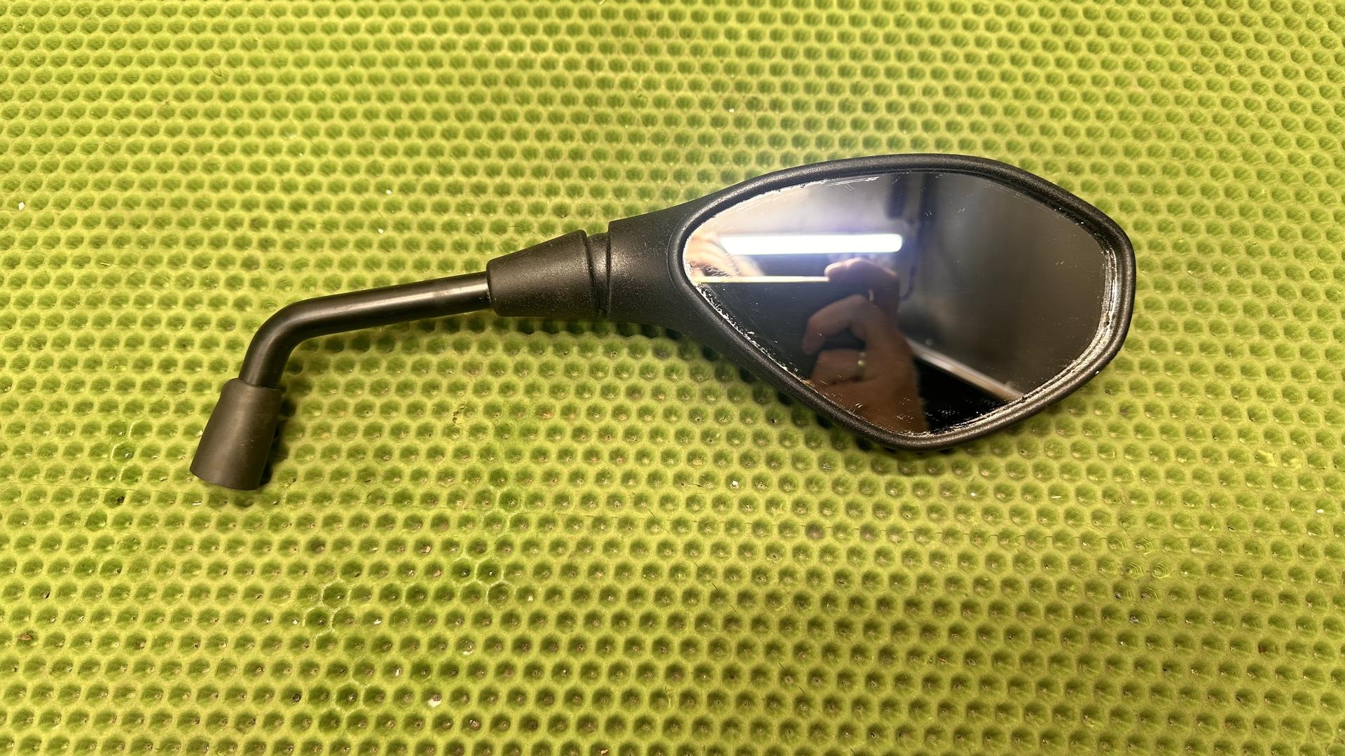 Зеркало П 51168567448