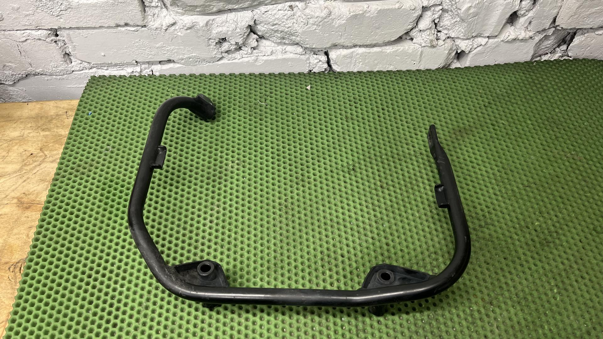 Рамка крепления боковых кофров k71/73 71607719745