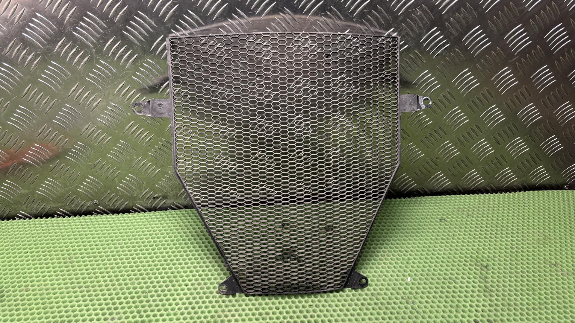 Защитная решетка 17117676495