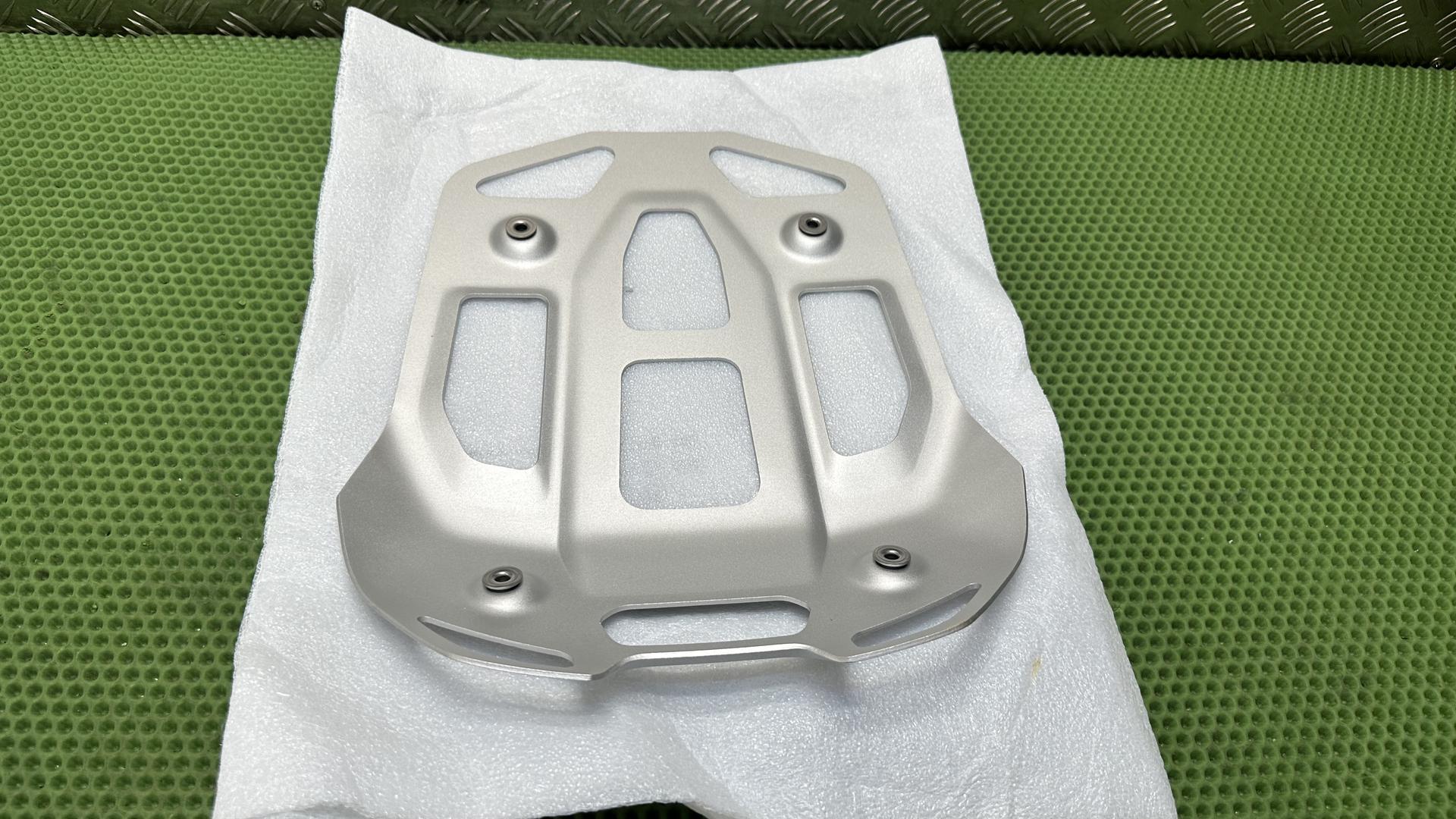 Защита картера 11845a64a33