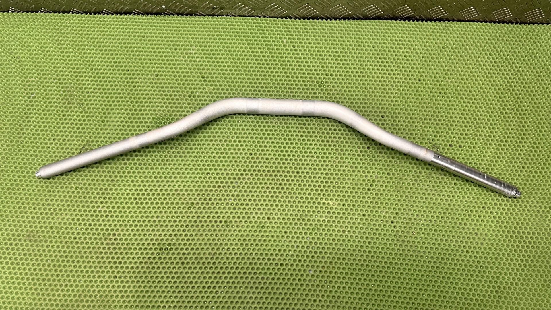 Руль F700/800GS K70/72 рест. (с 2017 г.) 32718551133