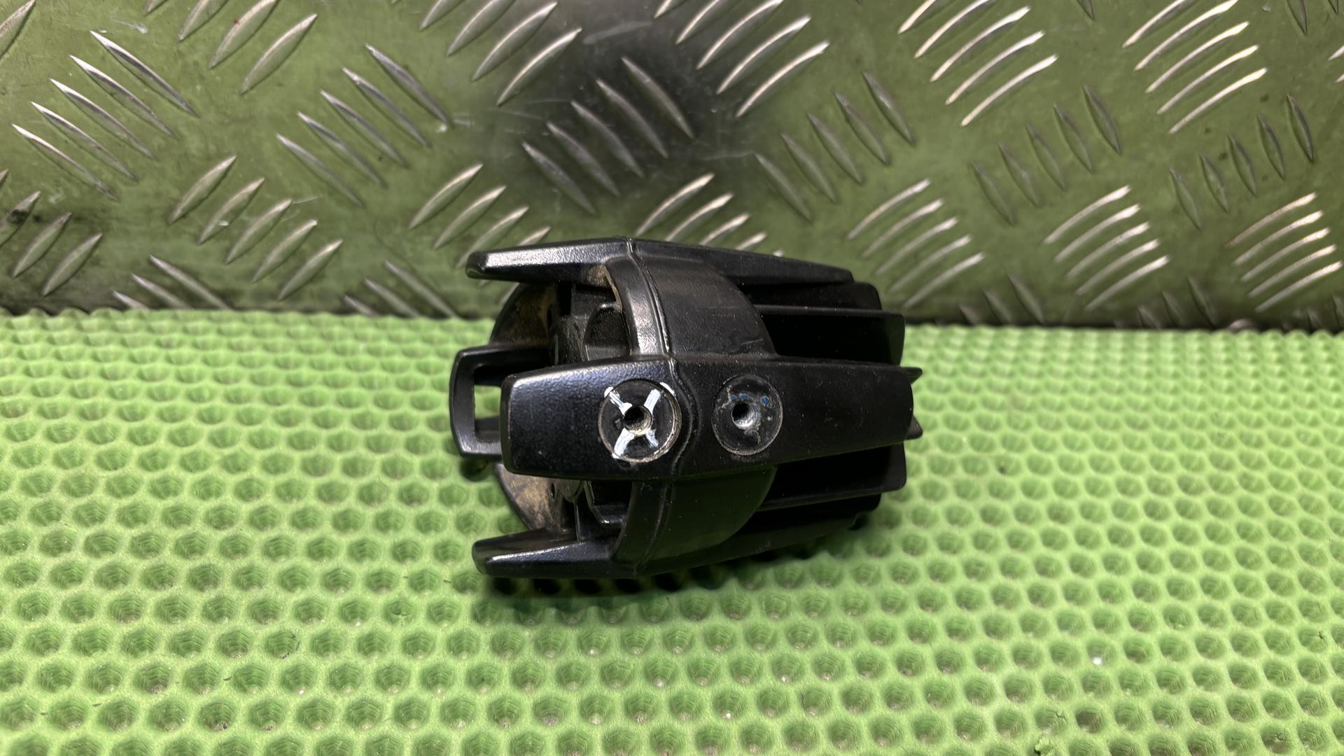 Светодиод.доп.фара дальнего света 63178532147