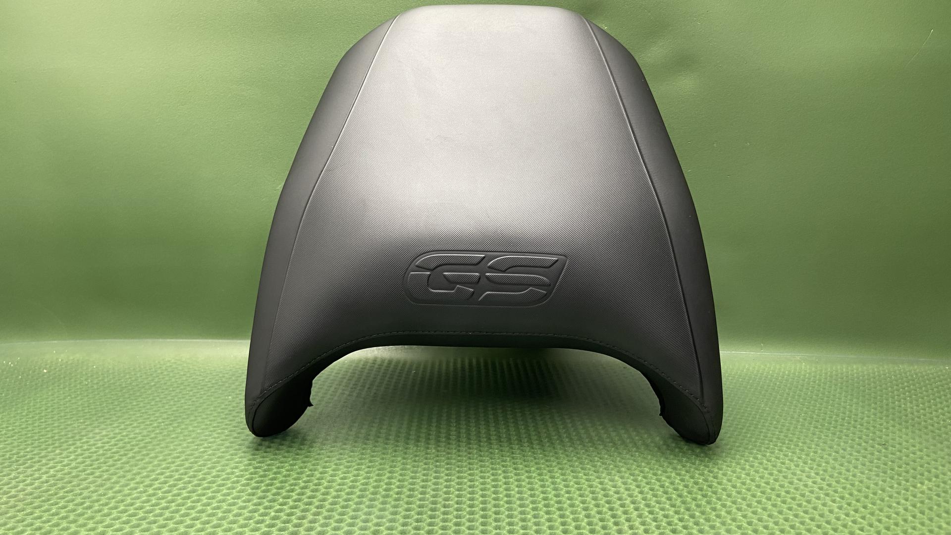 Сиденье пассажира с подогревом 52539457776